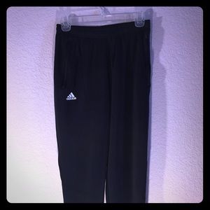 Want to look like a baddie ??? Check these out